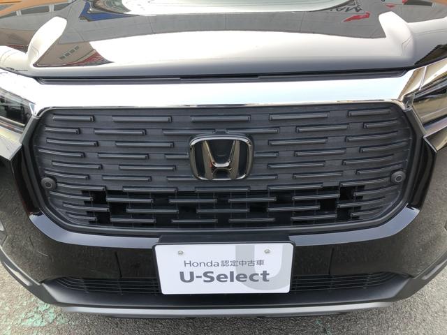 ＷＲ－Ｖ Ｚ　純正ディスプレイオーディオ　前後ドラレコ　ＬＥＤ　アルミホイール　Ｂモニタ　ＰＣＳ　前後障害物センサー　パワーウィンドー　１オーナー　禁煙　サイドカーテンエアバック　横滑防止装置　フルオートエアコン（37枚目）