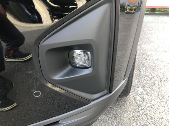 ＷＲ－Ｖ Ｚ　純正ディスプレイオーディオ　前後ドラレコ　ＬＥＤ　アルミホイール　Ｂモニタ　ＰＣＳ　前後障害物センサー　パワーウィンドー　１オーナー　禁煙　サイドカーテンエアバック　横滑防止装置　フルオートエアコン（39枚目）