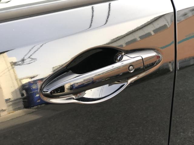 ＷＲ－Ｖ Ｚ　純正ディスプレイオーディオ　前後ドラレコ　ＬＥＤ　アルミホイール　Ｂモニタ　ＰＣＳ　前後障害物センサー　パワーウィンドー　１オーナー　禁煙　サイドカーテンエアバック　横滑防止装置　フルオートエアコン（40枚目）
