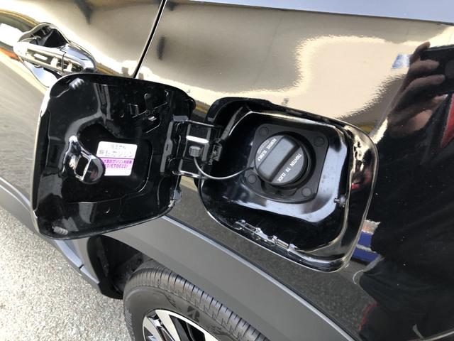 ＷＲ－Ｖ Ｚ　純正ディスプレイオーディオ　前後ドラレコ　ＬＥＤ　アルミホイール　Ｂモニタ　ＰＣＳ　前後障害物センサー　パワーウィンドー　１オーナー　禁煙　サイドカーテンエアバック　横滑防止装置　フルオートエアコン（42枚目）