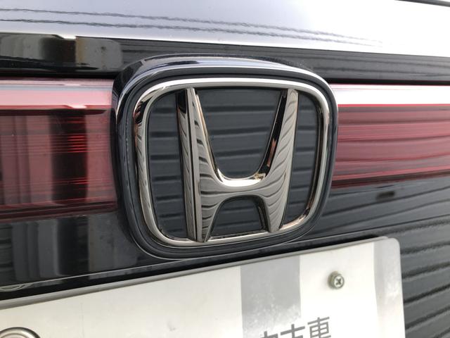 ＷＲ－Ｖ Ｚ　純正ディスプレイオーディオ　前後ドラレコ　ＬＥＤ　アルミホイール　Ｂモニタ　ＰＣＳ　前後障害物センサー　パワーウィンドー　１オーナー　禁煙　サイドカーテンエアバック　横滑防止装置　フルオートエアコン（45枚目）