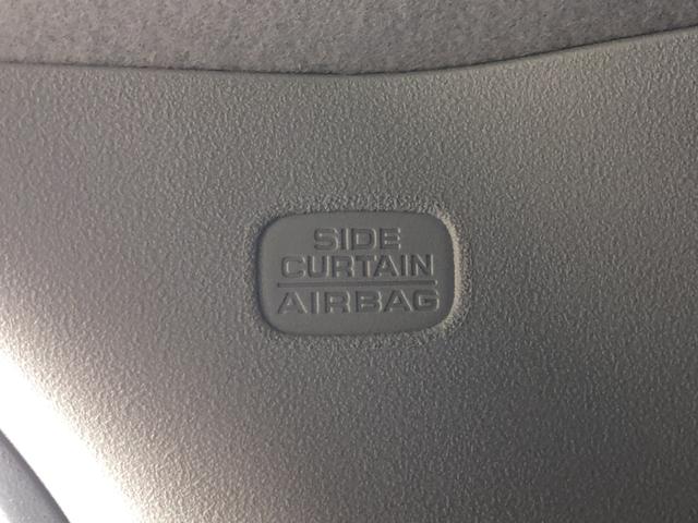 ＷＲ－Ｖ Ｚ　純正ディスプレイオーディオ　前後ドラレコ　ＬＥＤ　アルミホイール　Ｂモニタ　ＰＣＳ　前後障害物センサー　パワーウィンドー　１オーナー　禁煙　サイドカーテンエアバック　横滑防止装置　フルオートエアコン（46枚目）