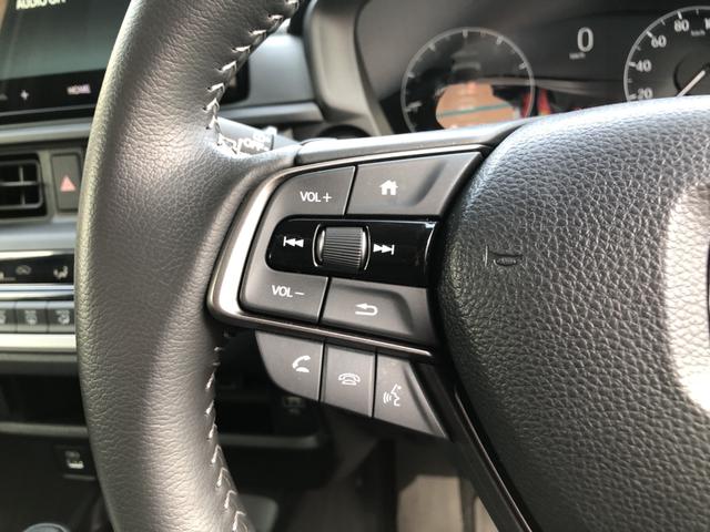 ＷＲ－Ｖ Ｚ　純正ディスプレイオーディオ　前後ドラレコ　ＬＥＤ　アルミホイール　Ｂモニタ　ＰＣＳ　前後障害物センサー　パワーウィンドー　１オーナー　禁煙　サイドカーテンエアバック　横滑防止装置　フルオートエアコン（48枚目）