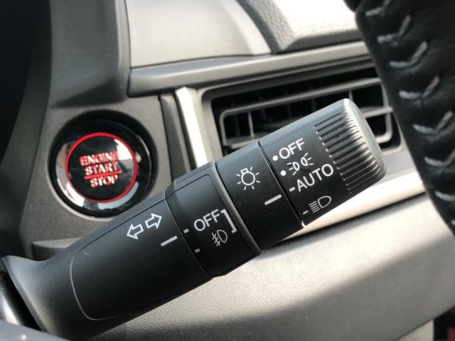 ＷＲ－Ｖ Ｚ　純正ディスプレイオーディオ　前後ドラレコ　ＬＥＤ　アルミホイール　Ｂモニタ　ＰＣＳ　前後障害物センサー　パワーウィンドー　１オーナー　禁煙　サイドカーテンエアバック　横滑防止装置　フルオートエアコン（51枚目）