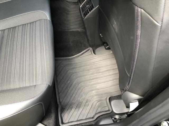 ＷＲ－Ｖ Ｚ　純正ディスプレイオーディオ　前後ドラレコ　ＬＥＤ　アルミホイール　Ｂモニタ　ＰＣＳ　前後障害物センサー　パワーウィンドー　１オーナー　禁煙　サイドカーテンエアバック　横滑防止装置　フルオートエアコン（64枚目）