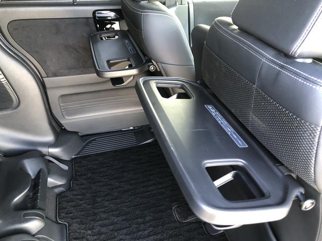 Ｎ－ＢＯＸカスタム Ｌターボ　純正ナビ　ＥＴＣ　前後ドラレコ　両側電動ドア　ＬＥＤ　シートヒーター　アルミホイール　両側電動Ｄ　セキュリティアラーム　誤発信抑制　フルオートエアコン　Ｓヒーター　地デジフルセグ　Ｂカメ　Ｉストップ（25枚目）