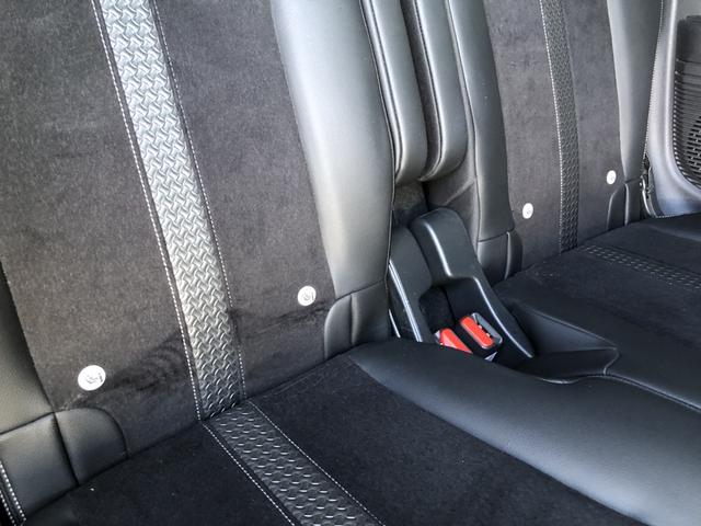 Ｎ－ＢＯＸカスタム Ｌターボ　純正ナビ　ＥＴＣ　前後ドラレコ　両側電動ドア　ＬＥＤ　シートヒーター　アルミホイール　両側電動Ｄ　セキュリティアラーム　誤発信抑制　フルオートエアコン　Ｓヒーター　地デジフルセグ　Ｂカメ　Ｉストップ（27枚目）