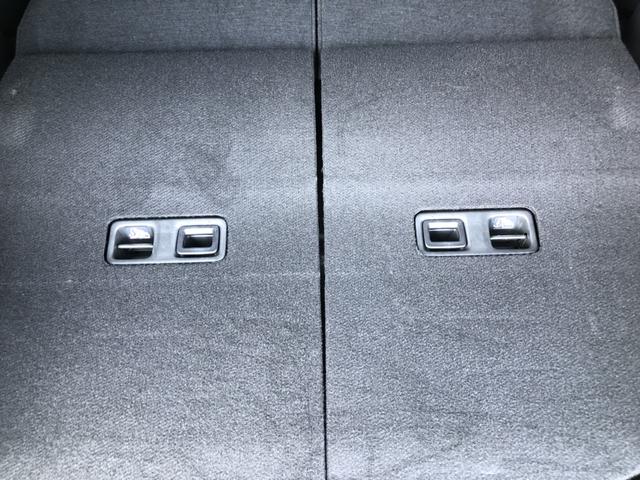 Ｎ－ＢＯＸカスタム Ｌターボ　純正ナビ　ＥＴＣ　前後ドラレコ　両側電動ドア　ＬＥＤ　シートヒーター　アルミホイール　両側電動Ｄ　セキュリティアラーム　誤発信抑制　フルオートエアコン　Ｓヒーター　地デジフルセグ　Ｂカメ　Ｉストップ（32枚目）