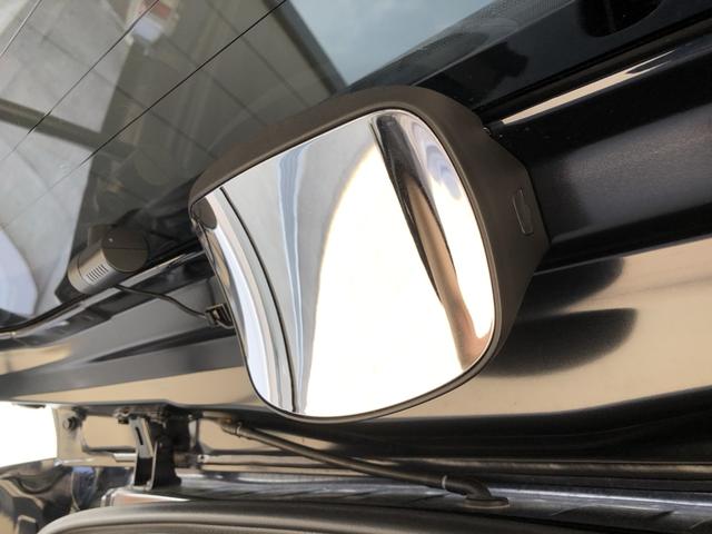 Ｎ－ＢＯＸカスタム Ｌターボ　純正ナビ　ＥＴＣ　前後ドラレコ　両側電動ドア　ＬＥＤ　シートヒーター　アルミホイール　両側電動Ｄ　セキュリティアラーム　誤発信抑制　フルオートエアコン　Ｓヒーター　地デジフルセグ　Ｂカメ　Ｉストップ（34枚目）