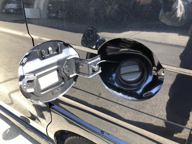 Ｎ－ＢＯＸカスタム Ｌターボ　純正ナビ　ＥＴＣ　前後ドラレコ　両側電動ドア　ＬＥＤ　シートヒーター　アルミホイール　両側電動Ｄ　セキュリティアラーム　誤発信抑制　フルオートエアコン　Ｓヒーター　地デジフルセグ　Ｂカメ　Ｉストップ（52枚目）