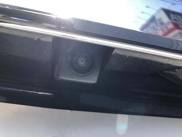 Ｎ－ＢＯＸカスタム Ｌターボ　純正ナビ　ＥＴＣ　前後ドラレコ　両側電動ドア　ＬＥＤ　シートヒーター　アルミホイール　両側電動Ｄ　セキュリティアラーム　誤発信抑制　フルオートエアコン　Ｓヒーター　地デジフルセグ　Ｂカメ　Ｉストップ（53枚目）