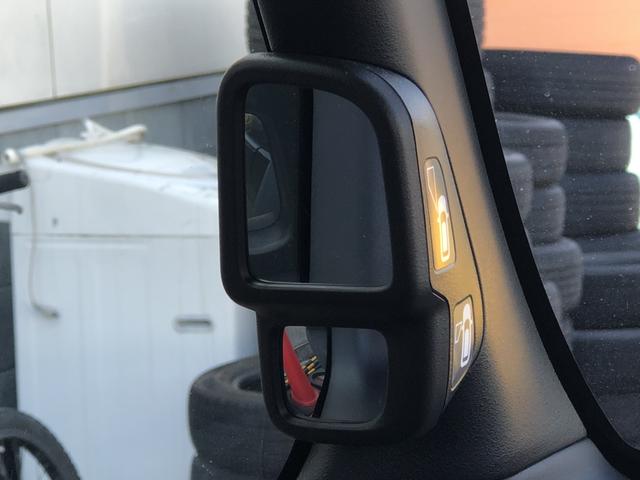 Ｎ－ＢＯＸカスタム Ｌターボ　純正ナビ　ＥＴＣ　前後ドラレコ　両側電動ドア　ＬＥＤ　シートヒーター　アルミホイール　両側電動Ｄ　セキュリティアラーム　誤発信抑制　フルオートエアコン　Ｓヒーター　地デジフルセグ　Ｂカメ　Ｉストップ（68枚目）