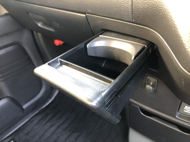 Ｎ－ＢＯＸカスタム Ｌ　純正ナビ　片側電動ドア　ＬＥＤ　アルミホイール　シートヒーター　助手席エアバック　禁煙　Ｂカメ　１オーナ　メンテナンスノート　エアバッグ　パワーウインドウ　Ａライト　クルコン　エアコン　ＵＳＢ　ＶＳＡ（19枚目）