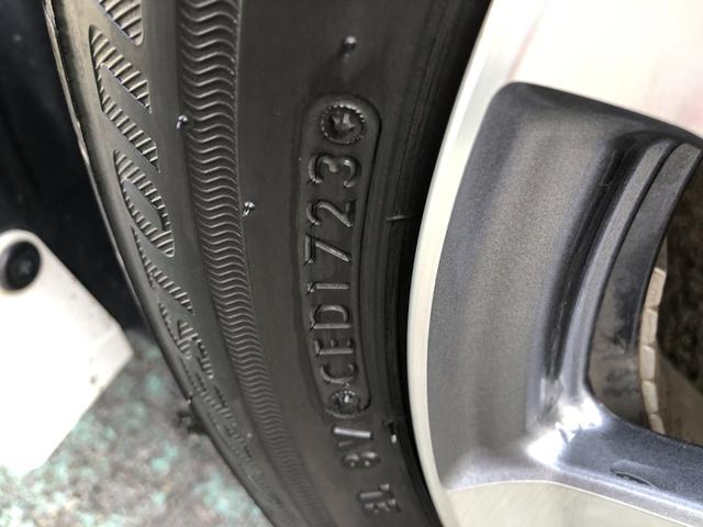 Ｎ－ＢＯＸカスタム Ｌ　純正ナビ　片側電動ドア　ＬＥＤ　アルミホイール　シートヒーター　助手席エアバック　禁煙　Ｂカメ　１オーナ　メンテナンスノート　エアバッグ　パワーウインドウ　Ａライト　クルコン　エアコン　ＵＳＢ　ＶＳＡ（31枚目）