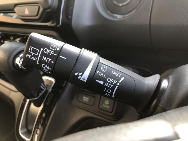 Ｎ－ＢＯＸカスタム Ｌ　純正ナビ　片側電動ドア　ＬＥＤ　アルミホイール　シートヒーター　助手席エアバック　禁煙　Ｂカメ　１オーナ　メンテナンスノート　エアバッグ　パワーウインドウ　Ａライト　クルコン　エアコン　ＵＳＢ　ＶＳＡ（54枚目）