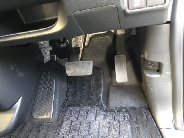 Ｎ－ＢＯＸカスタム Ｌ　純正ナビ　片側電動ドア　ＬＥＤ　アルミホイール　シートヒーター　助手席エアバック　禁煙　Ｂカメ　１オーナ　メンテナンスノート　エアバッグ　パワーウインドウ　Ａライト　クルコン　エアコン　ＵＳＢ　ＶＳＡ（63枚目）