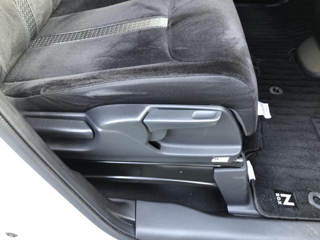 Ｎ－ＢＯＸカスタム Ｌ　純正ナビ　片側電動ドア　ＬＥＤ　アルミホイール　シートヒーター　助手席エアバック　禁煙　Ｂカメ　１オーナ　メンテナンスノート　エアバッグ　パワーウインドウ　Ａライト　クルコン　エアコン　ＵＳＢ　ＶＳＡ（67枚目）