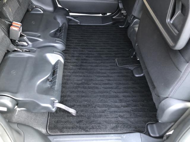 Ｎ－ＢＯＸカスタム Ｌ　純正ナビ　片側電動ドア　ＬＥＤ　アルミホイール　シートヒーター　助手席エアバック　禁煙　Ｂカメ　１オーナ　メンテナンスノート　エアバッグ　パワーウインドウ　Ａライト　クルコン　エアコン　ＵＳＢ　ＶＳＡ（68枚目）