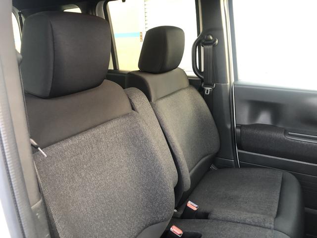 N-BOXカスタム ベースグレード レンタカーアップ 純正ナビ ETC ドラレコ LED アルミホイール ベンチシ-ト アクティブクルーズ 禁煙 フルセグ対応 前席シートヒーター イモビライザー USB 運転席エアバッグ Bモニター(4枚目)