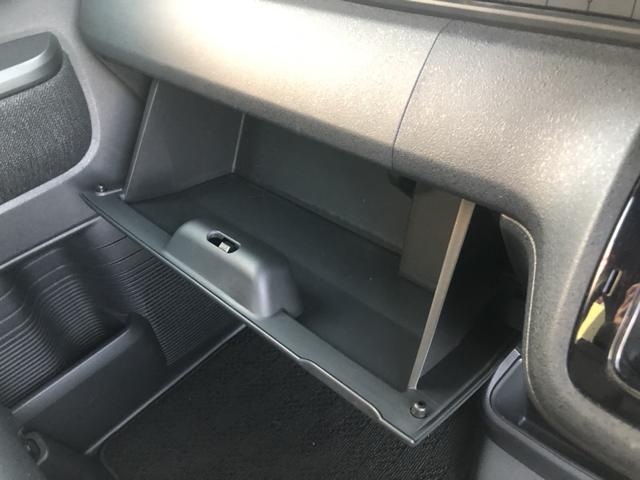 N-BOXカスタム ベースグレード レンタカーアップ 純正ナビ ETC ドラレコ LED アルミホイール ベンチシ-ト アクティブクルーズ 禁煙 フルセグ対応 前席シートヒーター イモビライザー USB 運転席エアバッグ Bモニター(21枚目)