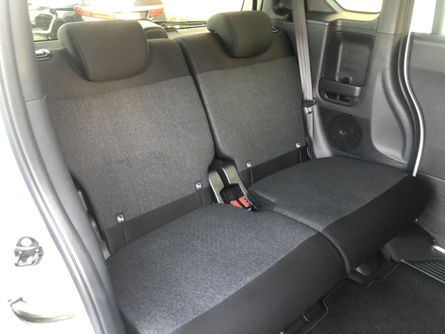 N-BOXカスタム ベースグレード レンタカーアップ 純正ナビ ETC ドラレコ LED アルミホイール ベンチシ-ト アクティブクルーズ 禁煙 フルセグ対応 前席シートヒーター イモビライザー USB 運転席エアバッグ Bモニター(24枚目)