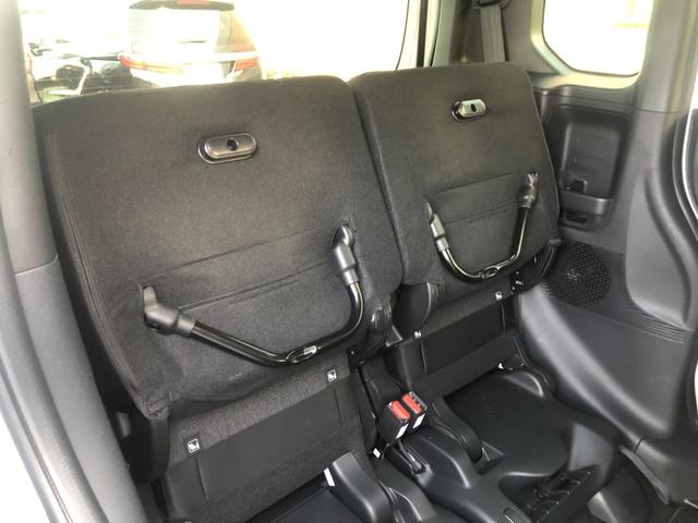 N-BOXカスタム ベースグレード レンタカーアップ 純正ナビ ETC ドラレコ LED アルミホイール ベンチシ-ト アクティブクルーズ 禁煙 フルセグ対応 前席シートヒーター イモビライザー USB 運転席エアバッグ Bモニター(26枚目)