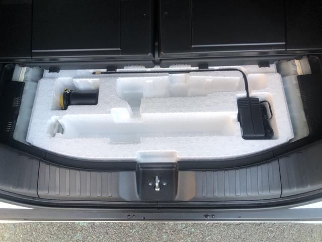 N-BOXカスタム ベースグレード レンタカーアップ 純正ナビ ETC ドラレコ LED アルミホイール ベンチシ-ト アクティブクルーズ 禁煙 フルセグ対応 前席シートヒーター イモビライザー USB 運転席エアバッグ Bモニター(31枚目)