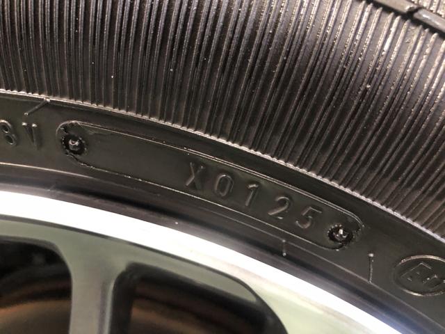 N-BOXカスタム ベースグレード レンタカーアップ 純正ナビ ETC ドラレコ LED アルミホイール ベンチシ-ト アクティブクルーズ 禁煙 フルセグ対応 前席シートヒーター イモビライザー USB 運転席エアバッグ Bモニター(34枚目)