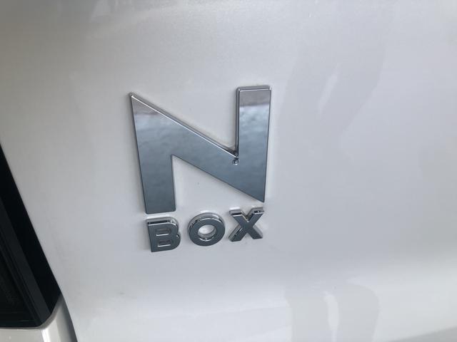 N-BOXカスタム ベースグレード レンタカーアップ 純正ナビ ETC ドラレコ LED アルミホイール ベンチシ-ト アクティブクルーズ 禁煙 フルセグ対応 前席シートヒーター イモビライザー USB 運転席エアバッグ Bモニター(50枚目)