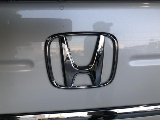 N-BOXカスタム ベースグレード レンタカーアップ 純正ナビ ETC ドラレコ LED アルミホイール ベンチシ-ト アクティブクルーズ 禁煙 フルセグ対応 前席シートヒーター イモビライザー USB 運転席エアバッグ Bモニター(51枚目)