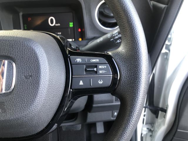 N-BOXカスタム ベースグレード レンタカーアップ 純正ナビ ETC ドラレコ LED アルミホイール ベンチシ-ト アクティブクルーズ 禁煙 フルセグ対応 前席シートヒーター イモビライザー USB 運転席エアバッグ Bモニター(56枚目)