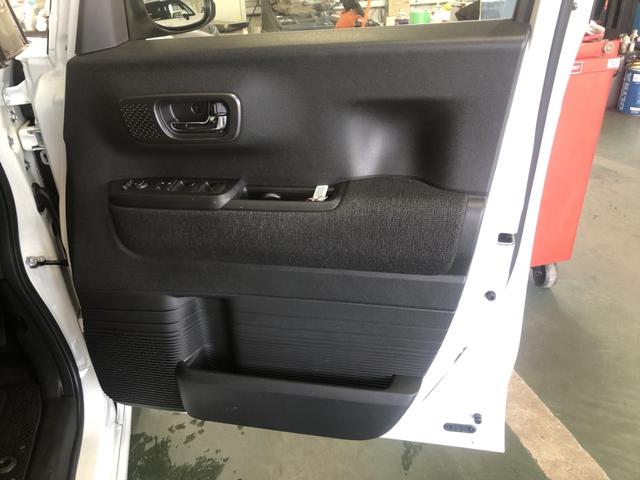 N-BOXカスタム ベースグレード レンタカーアップ 純正ナビ ETC ドラレコ LED アルミホイール ベンチシ-ト アクティブクルーズ 禁煙 フルセグ対応 前席シートヒーター イモビライザー USB 運転席エアバッグ Bモニター(60枚目)