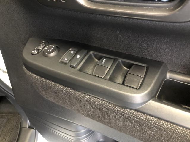 N-BOXカスタム ベースグレード レンタカーアップ 純正ナビ ETC ドラレコ LED アルミホイール ベンチシ-ト アクティブクルーズ 禁煙 フルセグ対応 前席シートヒーター イモビライザー USB 運転席エアバッグ Bモニター(61枚目)