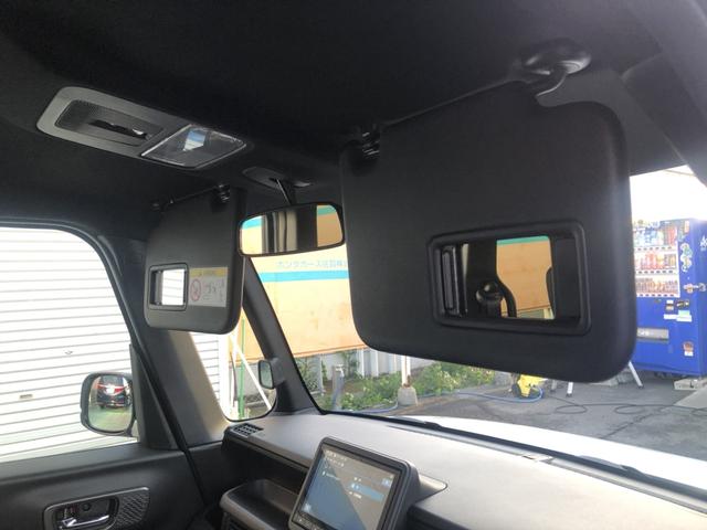 N-BOXカスタム ベースグレード レンタカーアップ 純正ナビ ETC ドラレコ LED アルミホイール ベンチシ-ト アクティブクルーズ 禁煙 フルセグ対応 前席シートヒーター イモビライザー USB 運転席エアバッグ Bモニター(62枚目)