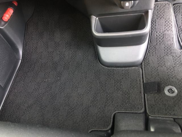 N-BOXカスタム ベースグレード レンタカーアップ 純正ナビ ETC ドラレコ LED アルミホイール ベンチシ-ト アクティブクルーズ 禁煙 フルセグ対応 前席シートヒーター イモビライザー USB 運転席エアバッグ Bモニター(68枚目)