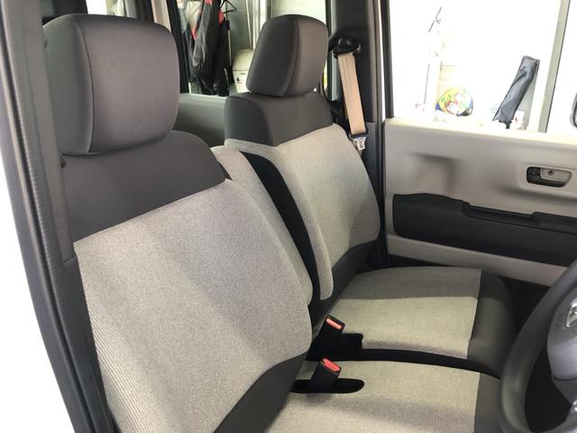 Ｎ－ＢＯＸ ベースグレード　レンタカーアップ　純正ナビ　ＥＴＣ　ドラレコ　ＬＥＤ　アルミホイール　シートヒーター　コーナーソナー　踏み間違い防止装置　禁煙　パワーステアリング　インテリキー　イモビ　クルーズコントロール　Ｄレコ（4枚目）