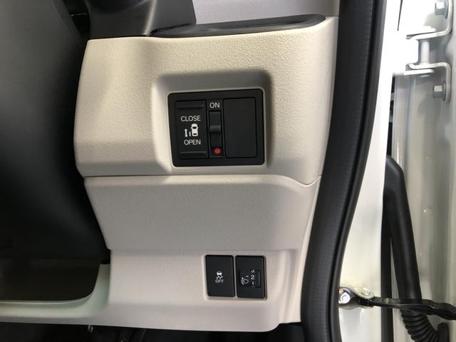 Ｎ－ＢＯＸ ベースグレード　レンタカーアップ　純正ナビ　ＥＴＣ　ドラレコ　ＬＥＤ　アルミホイール　シートヒーター　コーナーソナー　踏み間違い防止装置　禁煙　パワーステアリング　インテリキー　イモビ　クルーズコントロール　Ｄレコ（14枚目）