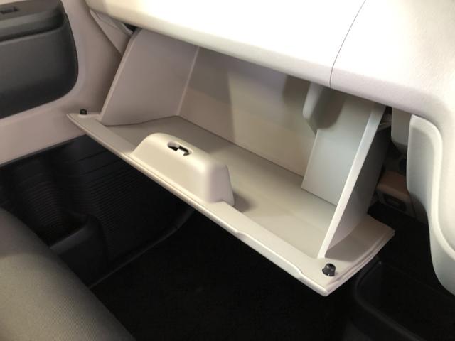 Ｎ－ＢＯＸ ベースグレード　レンタカーアップ　純正ナビ　ＥＴＣ　ドラレコ　ＬＥＤ　アルミホイール　シートヒーター　コーナーソナー　踏み間違い防止装置　禁煙　パワーステアリング　インテリキー　イモビ　クルーズコントロール　Ｄレコ（19枚目）