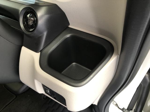 Ｎ－ＢＯＸ ベースグレード　レンタカーアップ　純正ナビ　ＥＴＣ　ドラレコ　ＬＥＤ　アルミホイール　シートヒーター　コーナーソナー　踏み間違い防止装置　禁煙　パワーステアリング　インテリキー　イモビ　クルーズコントロール　Ｄレコ（21枚目）