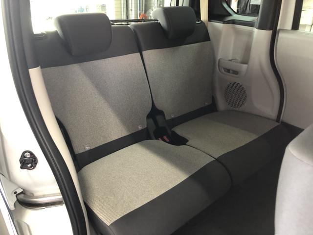 Ｎ－ＢＯＸ ベースグレード　レンタカーアップ　純正ナビ　ＥＴＣ　ドラレコ　ＬＥＤ　アルミホイール　シートヒーター　コーナーソナー　踏み間違い防止装置　禁煙　パワーステアリング　インテリキー　イモビ　クルーズコントロール　Ｄレコ（23枚目）