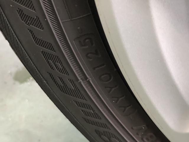 Ｎ－ＢＯＸ ベースグレード　レンタカーアップ　純正ナビ　ＥＴＣ　ドラレコ　ＬＥＤ　アルミホイール　シートヒーター　コーナーソナー　踏み間違い防止装置　禁煙　パワーステアリング　インテリキー　イモビ　クルーズコントロール　Ｄレコ（34枚目）