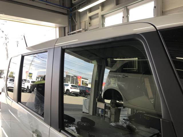 Ｎ－ＢＯＸ ベースグレード　レンタカーアップ　純正ナビ　ＥＴＣ　ドラレコ　ＬＥＤ　アルミホイール　シートヒーター　コーナーソナー　踏み間違い防止装置　禁煙　パワーステアリング　インテリキー　イモビ　クルーズコントロール　Ｄレコ（43枚目）