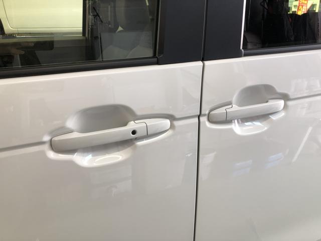 Ｎ－ＢＯＸ ベースグレード　レンタカーアップ　純正ナビ　ＥＴＣ　ドラレコ　ＬＥＤ　アルミホイール　シートヒーター　コーナーソナー　踏み間違い防止装置　禁煙　パワーステアリング　インテリキー　イモビ　クルーズコントロール　Ｄレコ（46枚目）