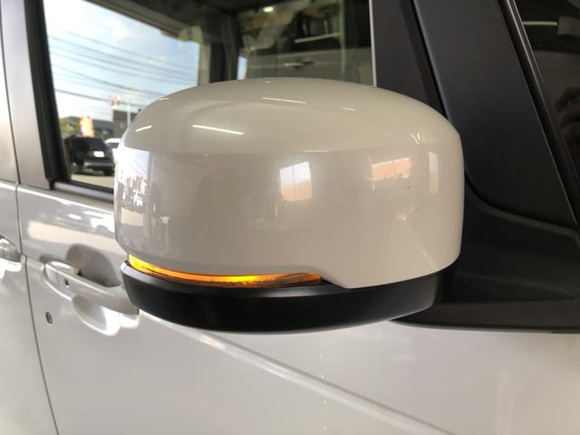 Ｎ－ＢＯＸ ベースグレード　レンタカーアップ　純正ナビ　ＥＴＣ　ドラレコ　ＬＥＤ　アルミホイール　シートヒーター　コーナーソナー　踏み間違い防止装置　禁煙　パワーステアリング　インテリキー　イモビ　クルーズコントロール　Ｄレコ（47枚目）