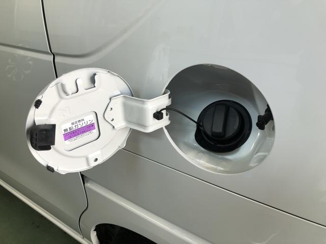 Ｎ－ＢＯＸ ベースグレード　レンタカーアップ　純正ナビ　ＥＴＣ　ドラレコ　ＬＥＤ　アルミホイール　シートヒーター　コーナーソナー　踏み間違い防止装置　禁煙　パワーステアリング　インテリキー　イモビ　クルーズコントロール　Ｄレコ（48枚目）