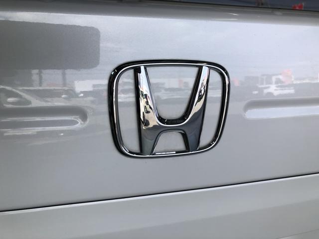 Ｎ－ＢＯＸ ベースグレード　レンタカーアップ　純正ナビ　ＥＴＣ　ドラレコ　ＬＥＤ　アルミホイール　シートヒーター　コーナーソナー　踏み間違い防止装置　禁煙　パワーステアリング　インテリキー　イモビ　クルーズコントロール　Ｄレコ（51枚目）