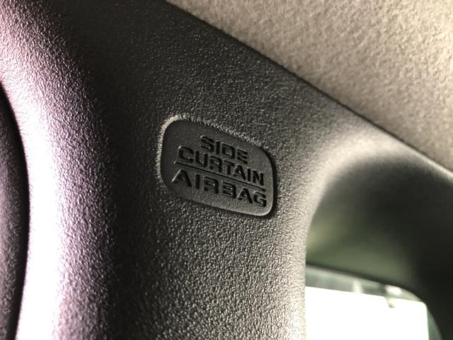 Ｎ－ＢＯＸ ベースグレード　レンタカーアップ　純正ナビ　ＥＴＣ　ドラレコ　ＬＥＤ　アルミホイール　シートヒーター　コーナーソナー　踏み間違い防止装置　禁煙　パワーステアリング　インテリキー　イモビ　クルーズコントロール　Ｄレコ（52枚目）