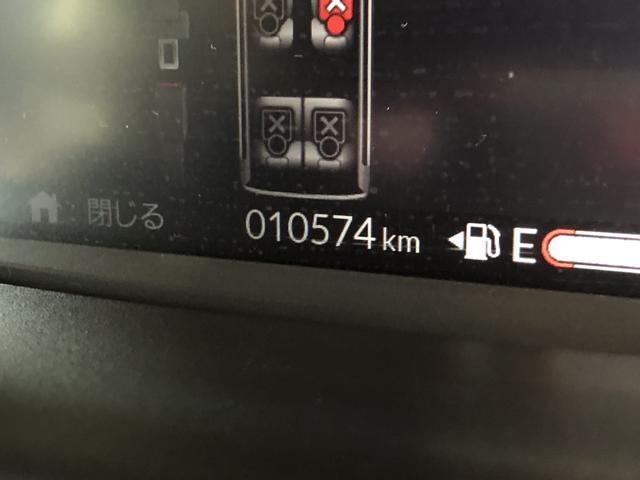 Ｎ－ＢＯＸ ベースグレード　レンタカーアップ　純正ナビ　ＥＴＣ　ドラレコ　ＬＥＤ　アルミホイール　シートヒーター　コーナーソナー　踏み間違い防止装置　禁煙　パワーステアリング　インテリキー　イモビ　クルーズコントロール　Ｄレコ（53枚目）