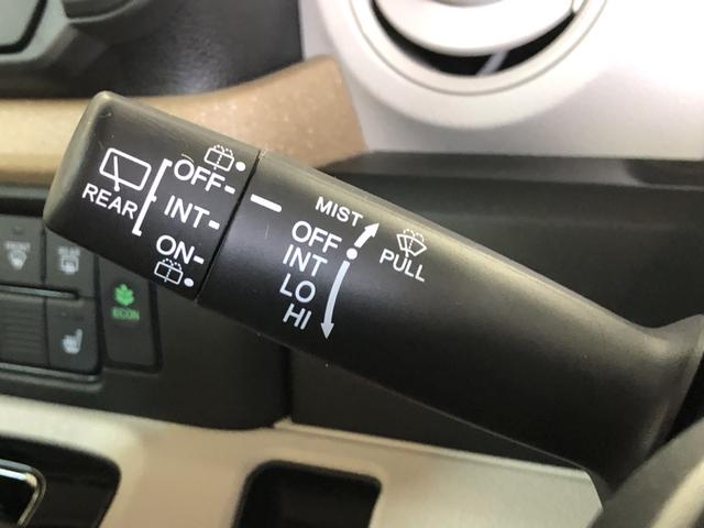 Ｎ－ＢＯＸ ベースグレード　レンタカーアップ　純正ナビ　ＥＴＣ　ドラレコ　ＬＥＤ　アルミホイール　シートヒーター　コーナーソナー　踏み間違い防止装置　禁煙　パワーステアリング　インテリキー　イモビ　クルーズコントロール　Ｄレコ（56枚目）