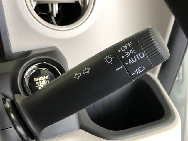 Ｎ－ＢＯＸ ベースグレード　レンタカーアップ　純正ナビ　ＥＴＣ　ドラレコ　ＬＥＤ　アルミホイール　シートヒーター　コーナーソナー　踏み間違い防止装置　禁煙　パワーステアリング　インテリキー　イモビ　クルーズコントロール　Ｄレコ（57枚目）